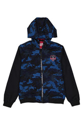 Cardinal Kids Jaket T0060JN02H